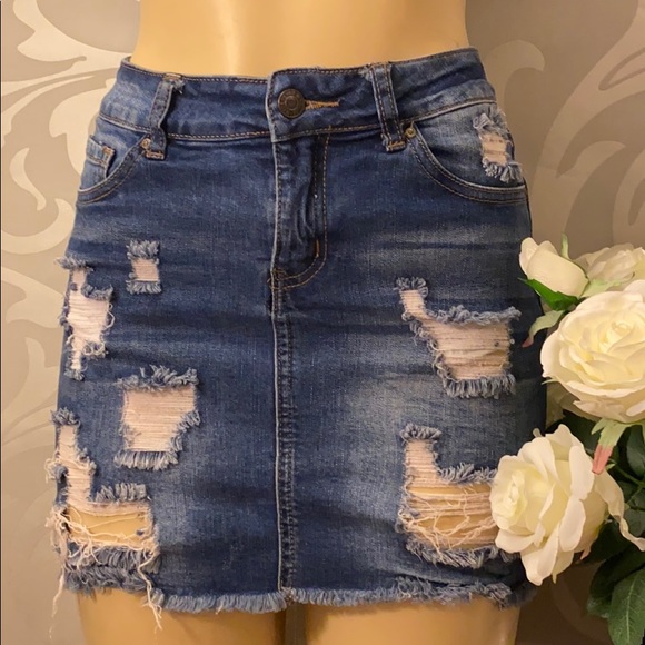 𝑁𝑜𝑣𝑎 𝐵𝑢𝑛𝑑𝑙𝑒 - Picture 3 of 6